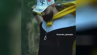 فیلم .