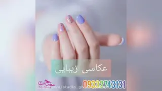 آتلیه عکاسی و تصویر برداری
