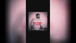 دانلود آهنگ احسان خواجه امیری دیوونه حالی
