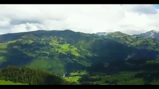 مناظر دیدنی سوئیس