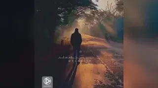 ملوکلیپ🗣 سینا پارسیان