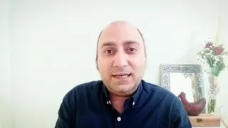 استفاده از رزومه آنلاین