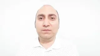 کد یو اس اس دی چیست؟
