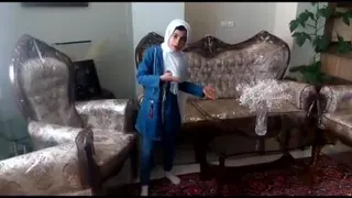 تکنیک های بالا بردن اعتماد به نفس