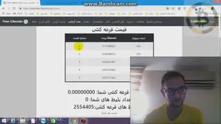 کسب درآمد با لایت کوین