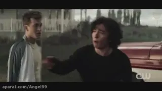 فیلم اکشن