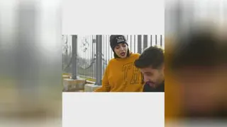 کم حافظه ها