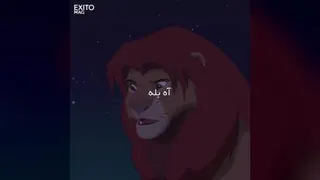 از گذشته درس بگیریم....!🙂
