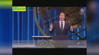 چرا نباید به خاطر اشتباه غصه خورد
