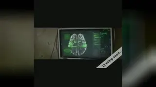 ذهنتو به چالش بکش