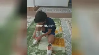 خواننده اوردم براتوم