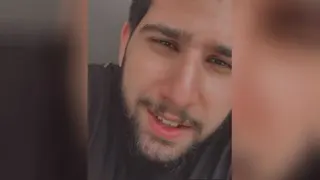 لا به لای اشکام تو هم از چشمم افتادی🙂💫🌱