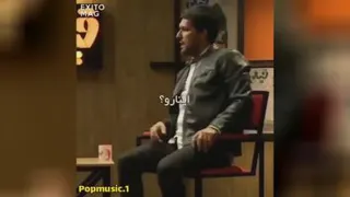 طنز خنده دار