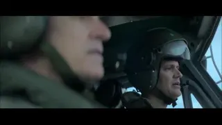 فیلم راهی به بالا نیست دوبله فارسی