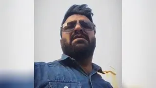 خیلی قشنگ گفت