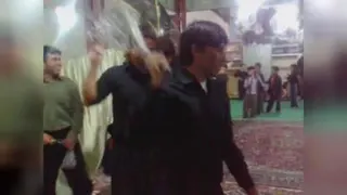 محرم 1392