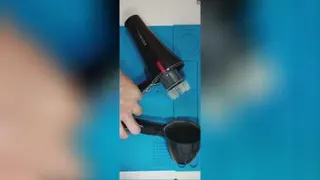 آموزش تعمیر سشوار