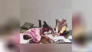 وضعیت امروزه