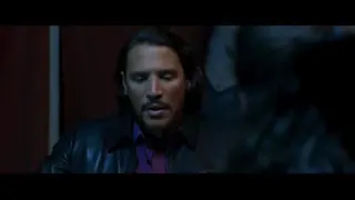 رمبو آخرین خون / فیلم سینمایی /فیلم اکشن / فیلم آمریکایی/ فیلم / فیلم هیجان