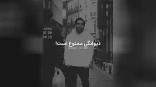 فیلم