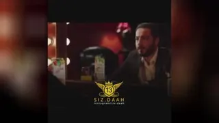 تنها دوست