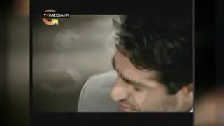 آهنگ ماحسون