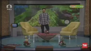 محمد جلالی ایران