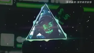 بهترین ساز نو