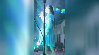 بهترین آهنگ ایرانی