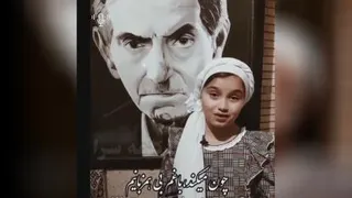 بهترین دکلمه
