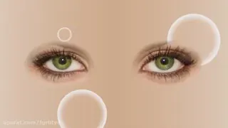 سابلیمینال