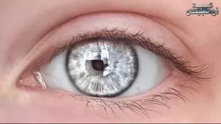 سابلیمینال