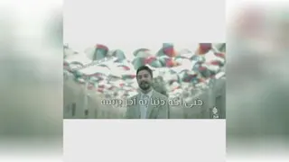 زندگی کن تک تک لحظه هارو 😃
