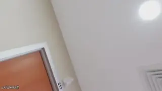 ملیس و مجتبی و اتاق عمل رفتن