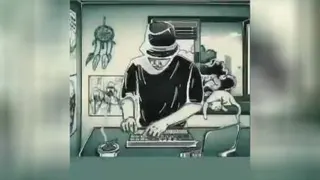 فیلم