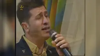 موسیقی محلی