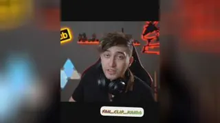 شوخی با کیودی پای