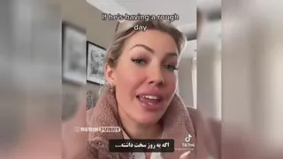قانون روابط