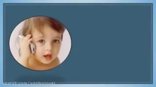 موسیقی