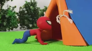 رنامه کودک السا و آنا : فرشته دندونی - Kids TV - تماشا