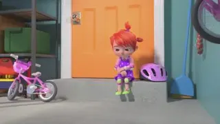 کلیپ شاد کودکانه cocomelon : من می تونم دوچرخه سواری کنم! - Kids TV - تماشا