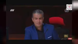 مولا ممد جان