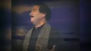 جوادیساری