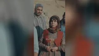 بهترین قسمت نون خ 😅😅