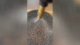 آموزش کاشت سبزه آکواریومی💚