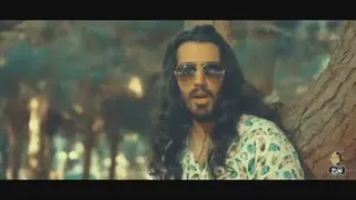 🗣ماکان_بند 🎵 واقعی