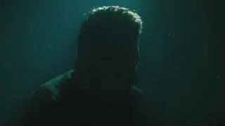 🗣پویا_بیاتی 🎵 سادگی کردم