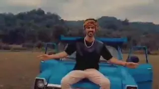 🗣محسن_یوسفی 🎵 سلام وعلیکم