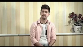 مهاجرت زیر زمینی 😅