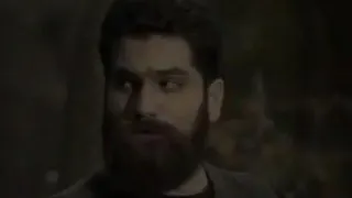 علی زندوکیلی
